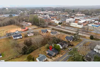 8 Lee Street, Liberty, SC 29657 - Photo 34