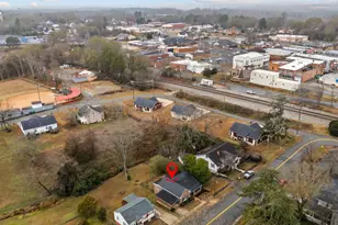 8 Lee St, Liberty, SC 29657 - Photo 34