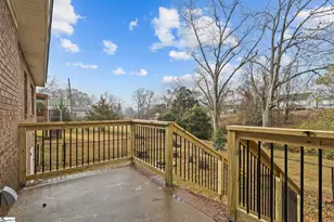 8 Lee St, Liberty, SC 29657 - Photo 24