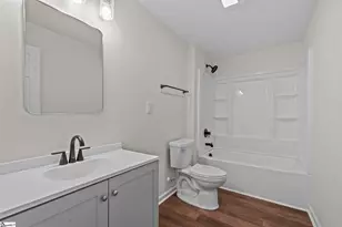 8 Lee St, Liberty, SC 29657 - Photo 18