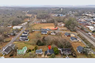 8 Lee Street, Liberty, SC 29657 - Photo 32