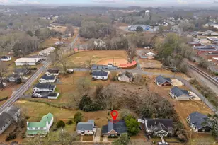 8 Lee St, Liberty, SC 29657 - Photo 32