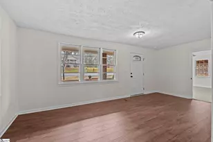 8 Lee St, Liberty, SC 29657 - Photo 8