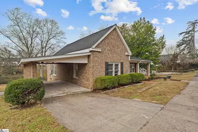 8 Lee Street, Liberty, SC 29657 - Photo 4