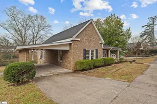 8 Lee St, Liberty, SC 29657 - Photo 4