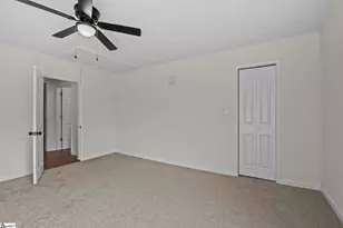 8 Lee St, Liberty, SC 29657 - Photo 20