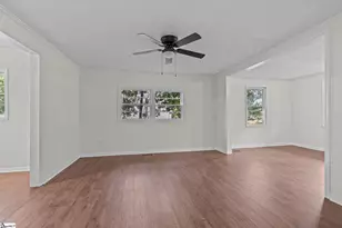 8 Lee St, Liberty, SC 29657 - Photo 10