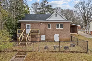 8 Lee St, Liberty, SC 29657 - Photo 26