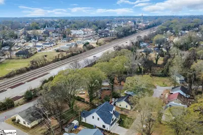305 Willard Street, Greenville, SC 29611 - Photo 50