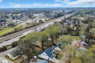 305 Willard St, Greenville, SC 29611 - Photo 50