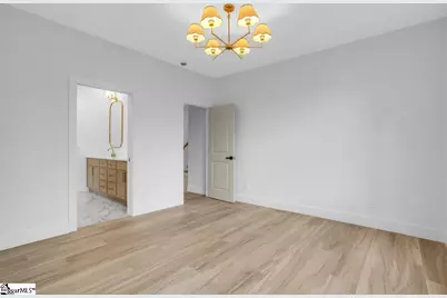 305 Willard Street, Greenville, SC 29611 - Photo 12