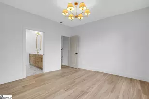 305 Willard St, Greenville, SC 29611 - Photo 12