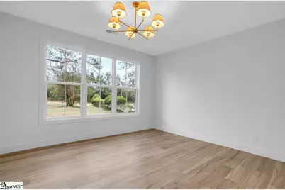 305 Willard Street, Greenville, SC 29611 - Photo 10