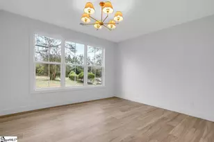 305 Willard St, Greenville, SC 29611 - Photo 10