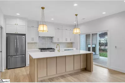 305 Willard Street, Greenville, SC 29611 - Photo 30