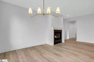 305 Willard St, Greenville, SC 29611 - Photo 24