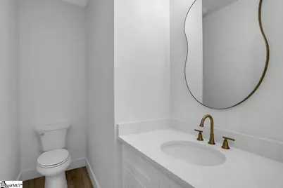 305 Willard Street, Greenville, SC 29611 - Photo 8