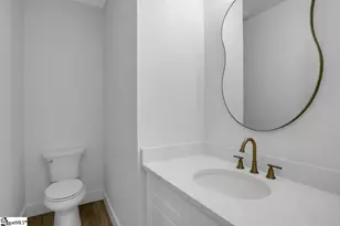 305 Willard St, Greenville, SC 29611 - Photo 8