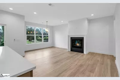 305 Willard Street, Greenville, SC 29611 - Photo 20