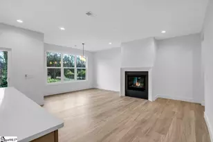 305 Willard St, Greenville, SC 29611 - Photo 20