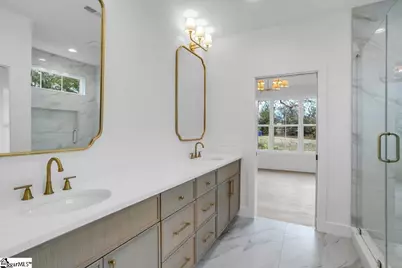 305 Willard Street, Greenville, SC 29611 - Photo 18