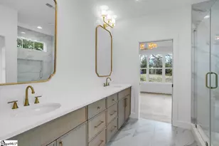 305 Willard St, Greenville, SC 29611 - Photo 18