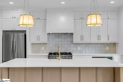 305 Willard Street, Greenville, SC 29611 - Photo 28