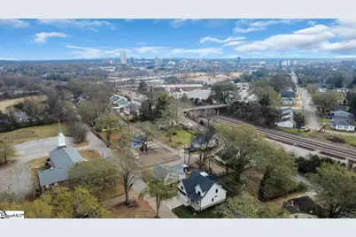 305 Willard Street, Greenville, SC 29611 - Photo 48