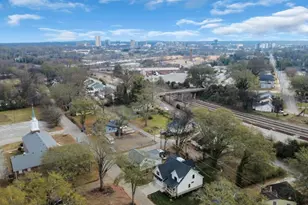 305 Willard St, Greenville, SC 29611 - Photo 48