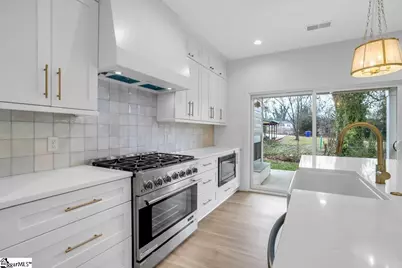 305 Willard Street, Greenville, SC 29611 - Photo 32