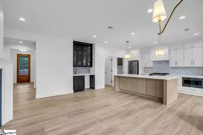 305 Willard Street, Greenville, SC 29611 - Photo 22