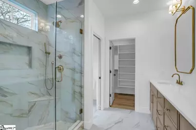 305 Willard Street, Greenville, SC 29611 - Photo 16