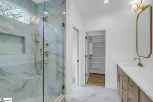 305 Willard St, Greenville, SC 29611 - Photo 16