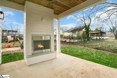 305 Willard Street, Greenville, SC 29611 - Photo 38