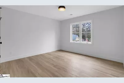 305 Willard Street, Greenville, SC 29611 - Photo 42