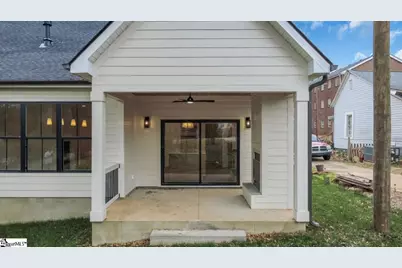 305 Willard Street, Greenville, SC 29611 - Photo 46