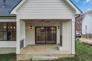 305 Willard St, Greenville, SC 29611 - Photo 46