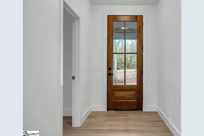 305 Willard Street, Greenville, SC 29611 - Photo 4