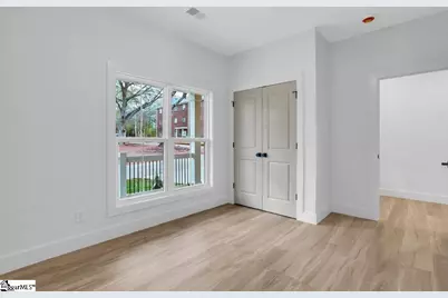 305 Willard Street, Greenville, SC 29611 - Photo 6
