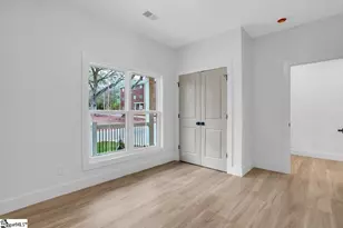 305 Willard St, Greenville, SC 29611 - Photo 6