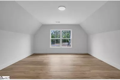 305 Willard Street, Greenville, SC 29611 - Photo 40