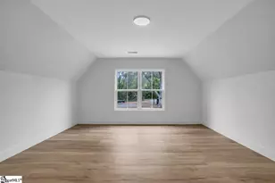 305 Willard St, Greenville, SC 29611 - Photo 40