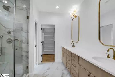 305 Willard Street, Greenville, SC 29611 - Photo 14