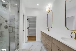 305 Willard St, Greenville, SC 29611 - Photo 14