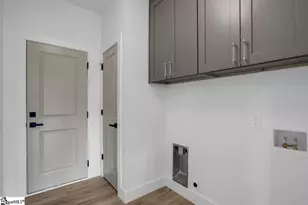 305 Willard St, Greenville, SC 29611 - Photo 36