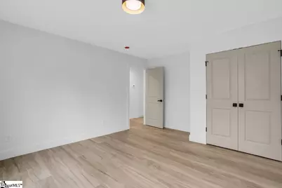 305 Willard Street, Greenville, SC 29611 - Photo 44