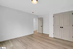 305 Willard St, Greenville, SC 29611 - Photo 44