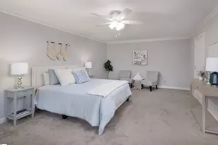 109 River Forest Ln, Greenville, SC 29615 - Photo 18