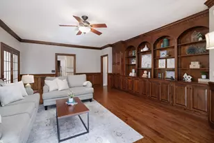109 River Forest Ln, Greenville, SC 29615 - Photo 12