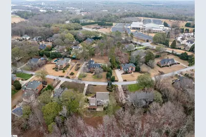 109 River Forest Lane, Greenville, SC 29615 - Photo 44